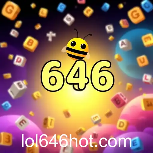 Emerging Trends in Online Gaming