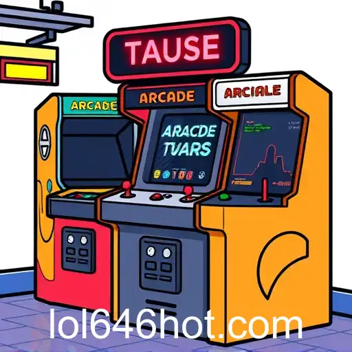 The Rise and Impact of Online Games in 2025