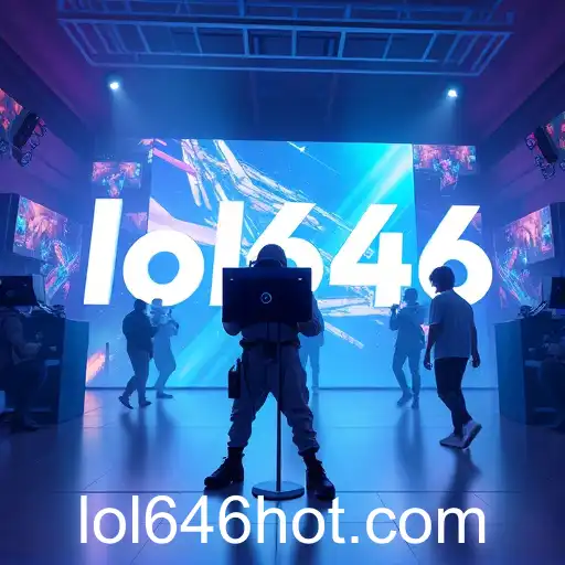 The Rise of Social Gaming in 2025