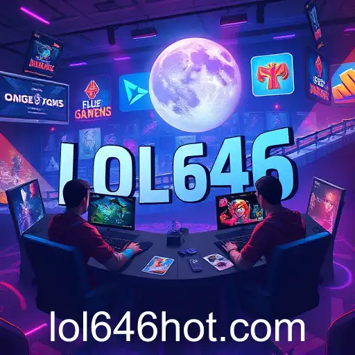 The Rise of Social Gaming in 2025